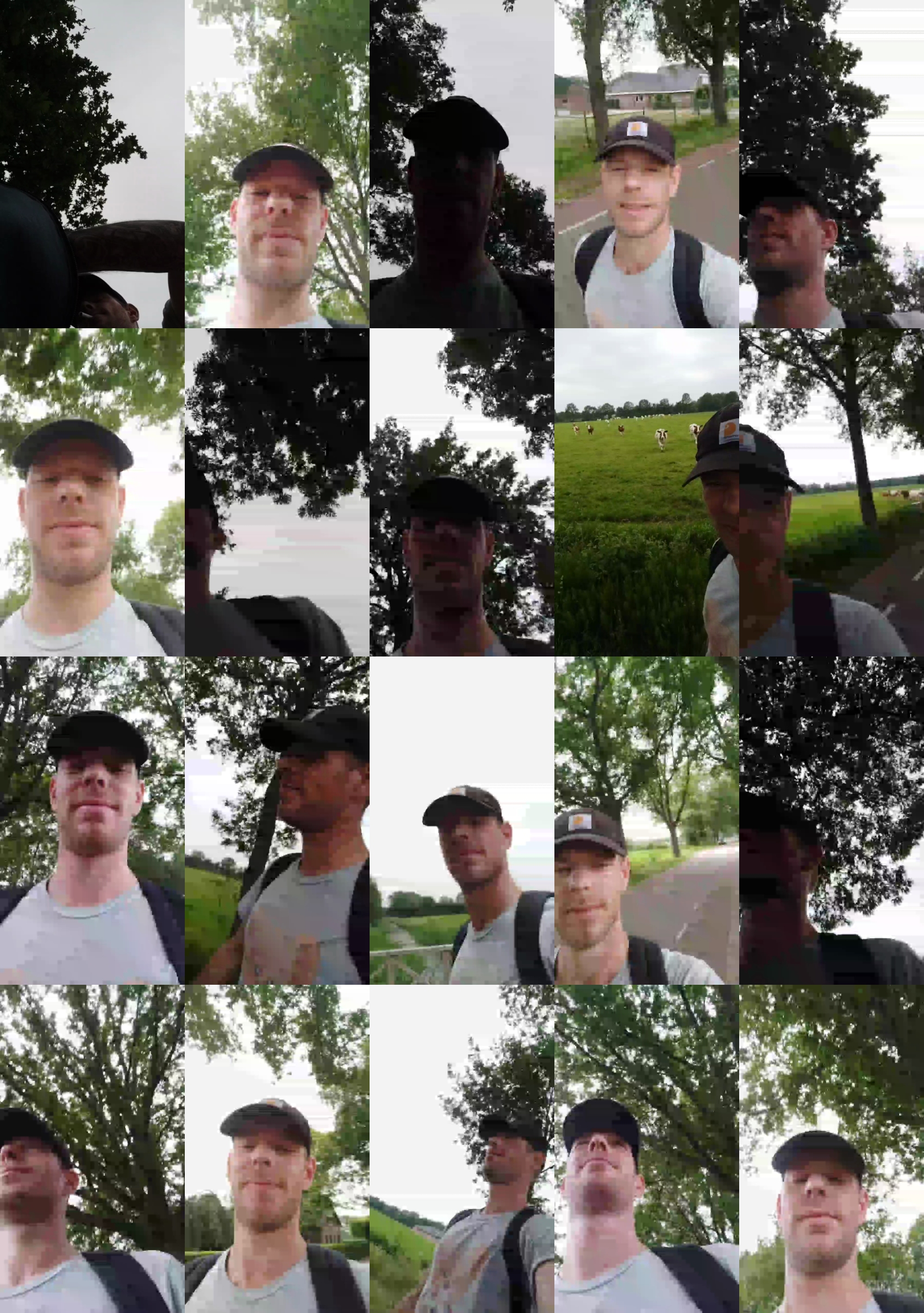 Anacondawhite  05-06-2022